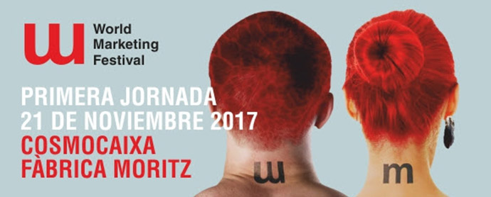 agencias-de-marketing-World-Marketing-Festival-2017
