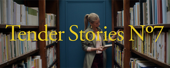 campaña-publicitaria-Tender-Stories-7-Tous-SCPF