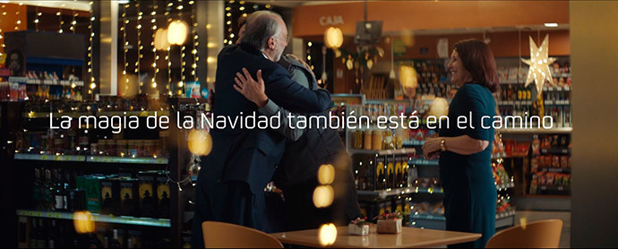 Campaña-publicitaria-Navidad-2017-Repsol