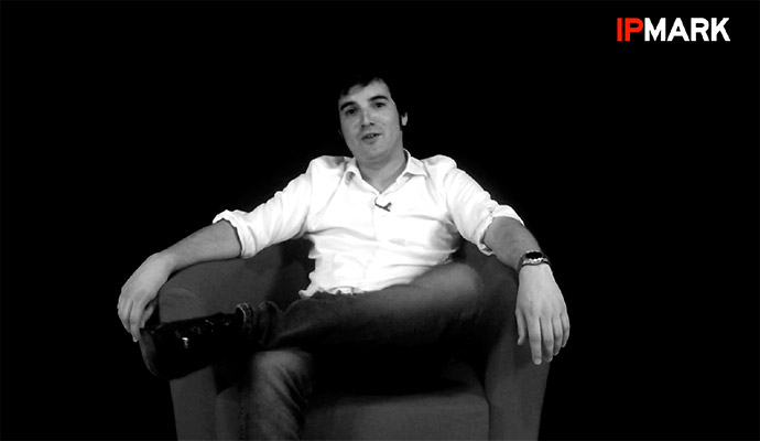 Digital-Talent-Vídeo-IPMARK-José-DaSilva-Esports-Playmaker