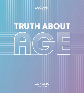 Estudio-Truth-Age-McCann