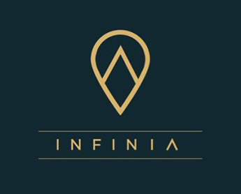 Infinia-marketing-móvil-absorbe-Emotika