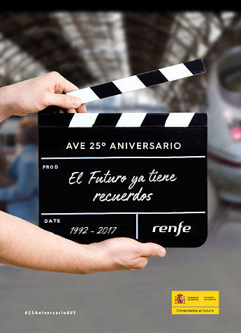 Renfe-AVE-25-Aniversario-Campaña_opt
