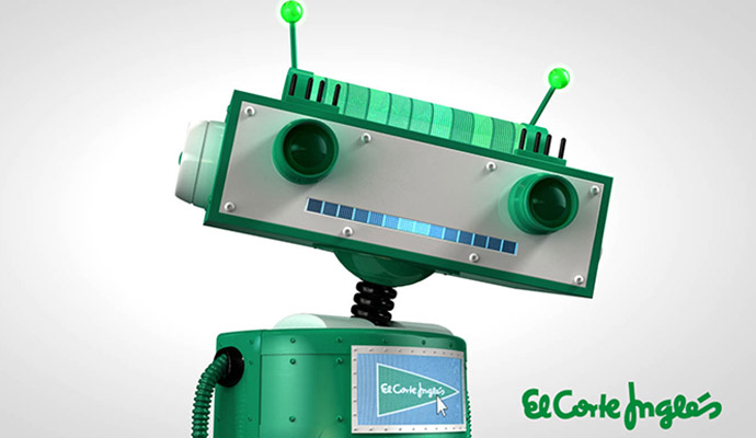 ecommerce-El-Corte-Inglés-Chatbot-Cortibot