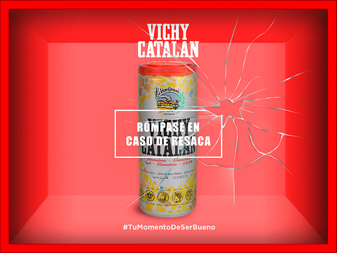 Campaña-publicitaria-Vichy-Catalán-antiresaca-TuMomentoDeSerBueno