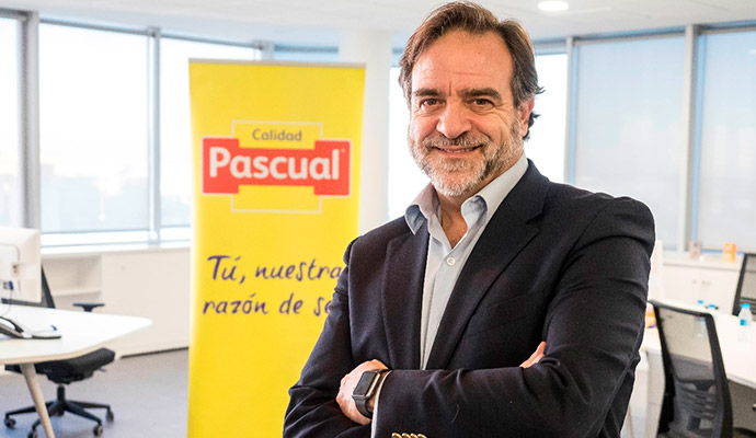 Álvaro-Bordas-Dircom-Corporación-Empresarial-Pascual