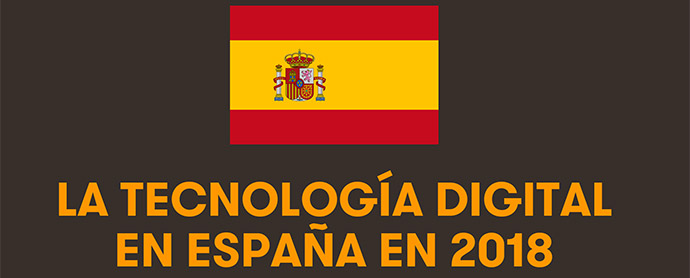 España-tecnología-digital-social-media-2018