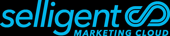 Marketing-digital-Selligent-Marketing-Cloud-logo
