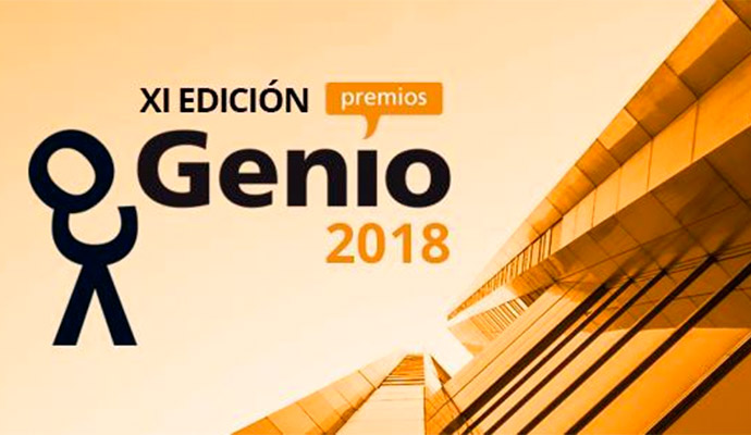 Premios-Genio-2018-participación