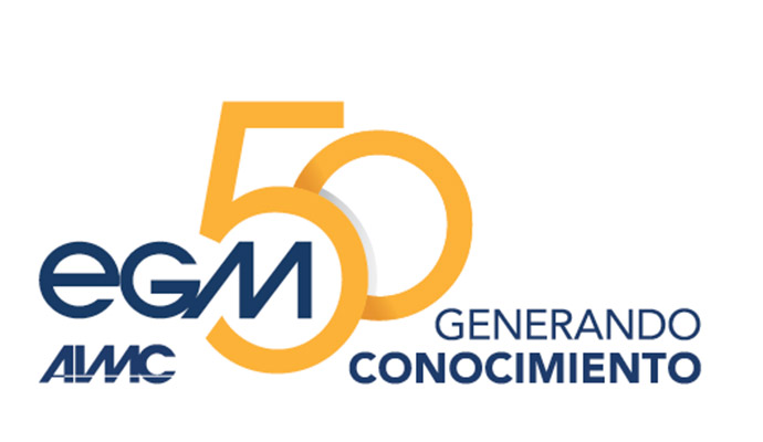 medios-de-comunicación-egm-50-aniversario