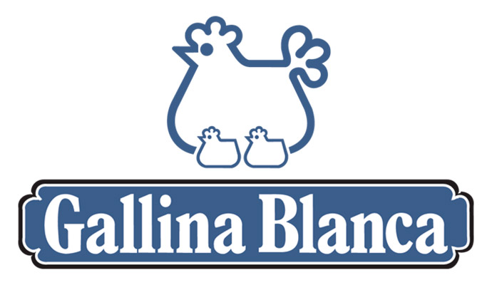 Gallina Blanca recibirá el Premio Especial a la Trayectoria de una marca en la edición de los Best Awards 2018.