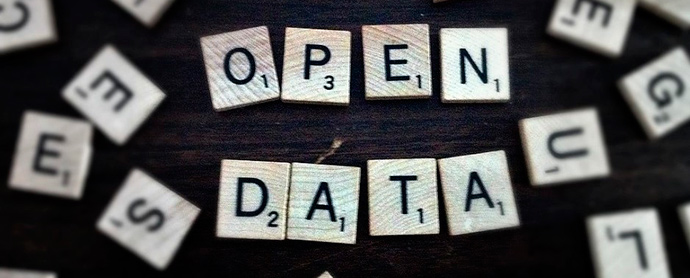 La escuela Foxize organiza un nuevo curso sobre Open Data, todavía una asignatura pendiente en España.
