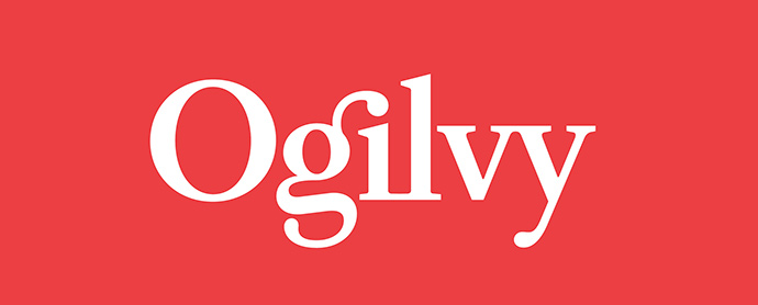 La agencia de publicidad Ogilvy anuncia su refundación y su entrega en el negocio de la consultoría. 