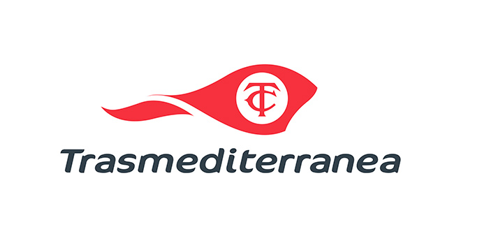 logo_transmediterranea