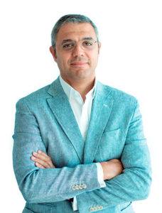 Roberto Barreto, head of marketing & new business de MKTG España, responde a dudas relacionadas con el patrocinio, los eSports y la activación de marca en la tercera entrega del consultorio Experto Online de Dentsu Aegis Network e IPMARK. 
