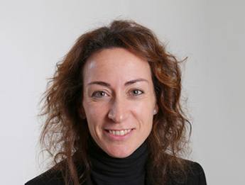 Laura Diéguez, prodecente de Sanofi, sustituye a Carlota Gómez de la Hoz al frente de la comunicación de Bayer para Iberia. 