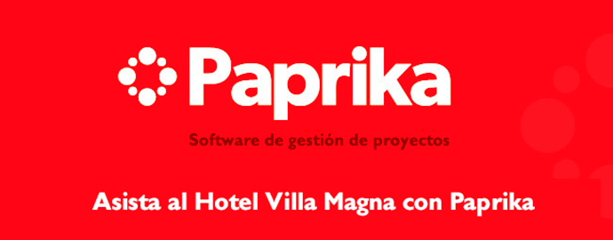 Desayunos_Paprika_Hotel_Villamagna