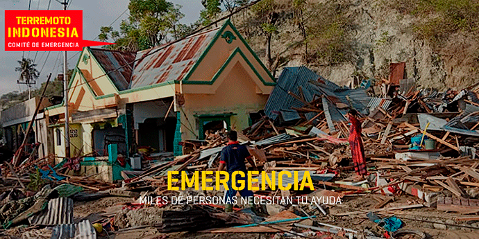 carat-emergencia-terremoto-indonesia