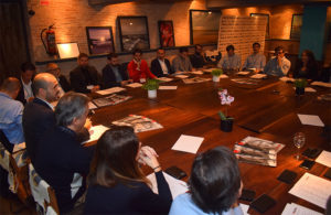 coloquio-head-of-digital-agencias-de-medios