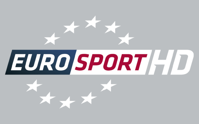 Eurosport_hd