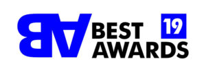 Los premios Best Awards, convocados por la revista IPMARK, reconocen el mejor marketing de Alimentación y Bebidas que se hace en España.