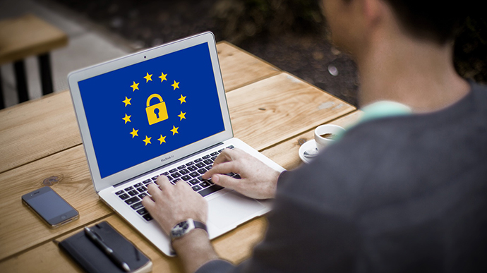Nuestros representantes europeos ya están diseñando una directiva de privacidad que en algunas cuestiones está en abierta contradicción con el Reglamento ya en vigor".