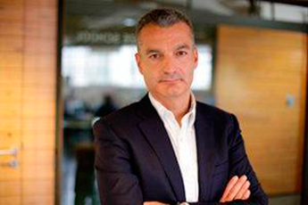 Albert García Pujadas.