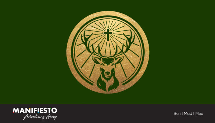 Manifiesto agencia