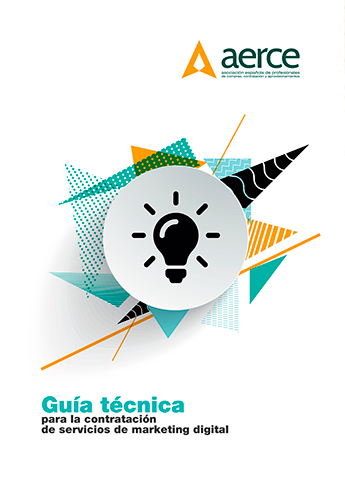 Portada_Guia-Tecnica-Marketing-Digital-2018-pequeño