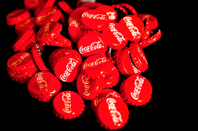 Coca-Cola ha sido elegido mejor anunciante para trabajar por los profesionales de las agencias de medios. 