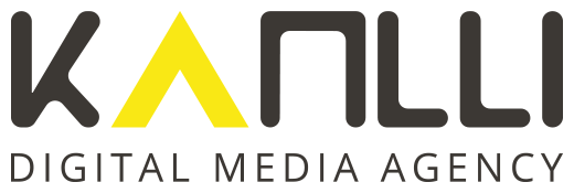 Innovacion e ideas para anunciantes