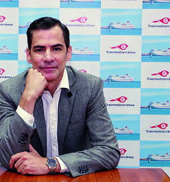 Un Cl sico Renovado IPMARK Un Cl sico Renovado IPMARK