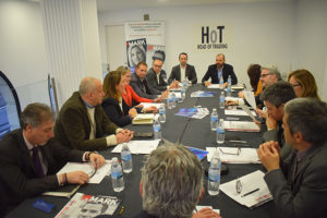 head-of-trading-portada