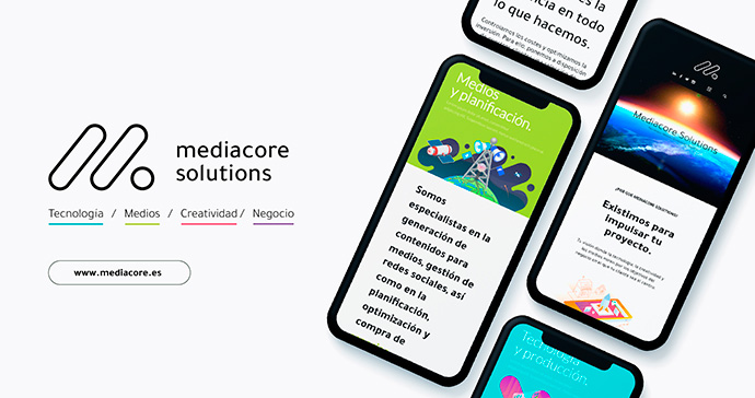 mediacore-solutions