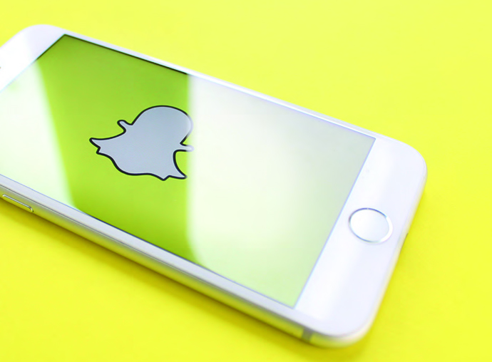 Según datos de la consultora Piper Jaffray, el 85% de los adolescentes afirma usar Instagram al menos una vez al mes, frente al 84% que se conecta a Snapchat.