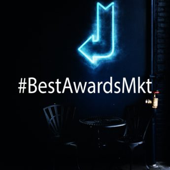 Best-Awards-2019-IPMARK