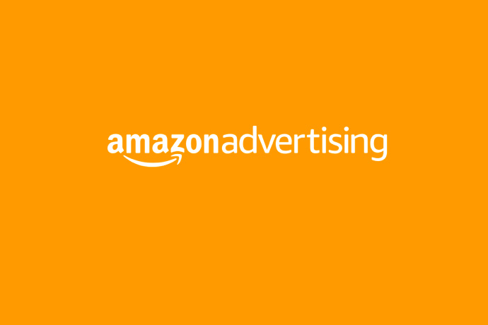 amazon-advertising
