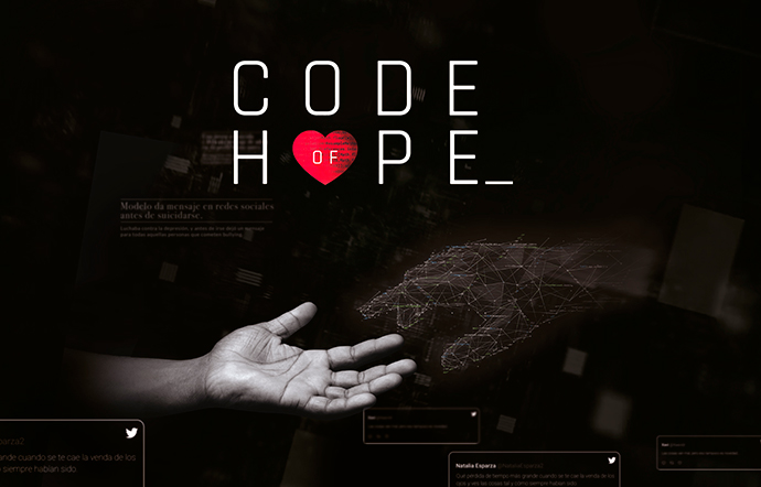Code-of-Hope-Telefono-Esperanza-Twitter-web