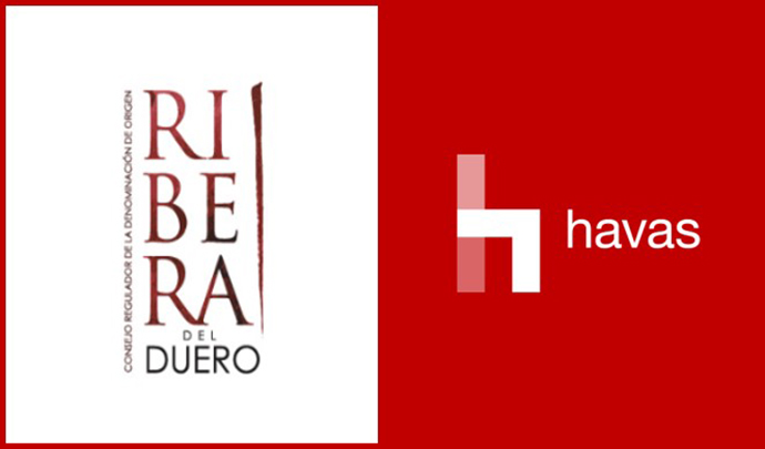 Desde este mes de mayo, desde su sede madrileña, la cuenta comenzará a trabajar con Ribera del Duero.