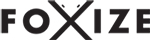 LogoFoxize