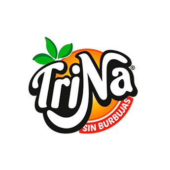 La marca de refrescos sin gas TriNa ha adjudicado su cuenta creativa a la agencia Havas. 