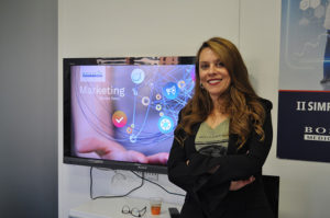 marcela-talero-boston-medical-group