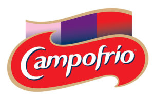 Logo-Campofrío-editada