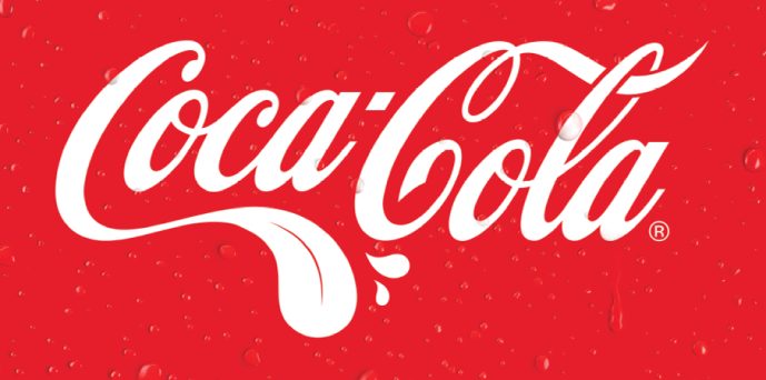 Coca-Cola renueva su logotipo para crear 'brand love' entre los jóvenes