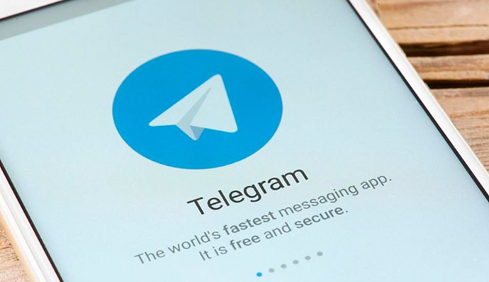 Telegram cumpliría así con el compromiso adquirido con los inversores que apoyaron la criptomoneda Gram