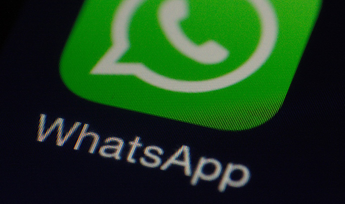 Whatsapp cuenta con 1.500 millones de usuarios a nivel global, 25 millones de los cuales son españoles.