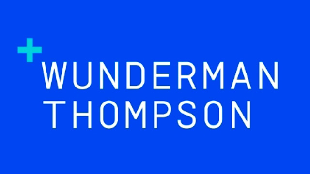 Wunderman Thompson integra las agencias J Walter Thompson, *S,C,P,F... y Wunderman para crear Wunderman Thompson España