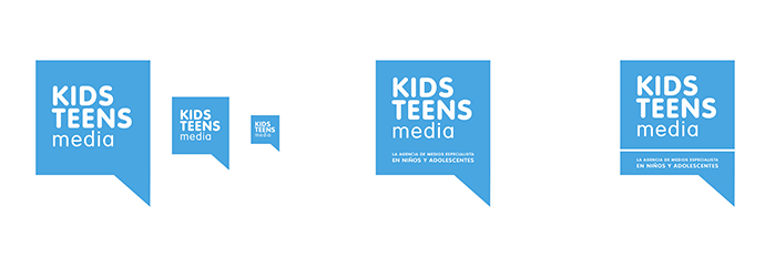 Mediasapiens Spain y la agencia de marketing The Modern Kids & Familiy, responsables del nacimiento de Kids Teens Media.