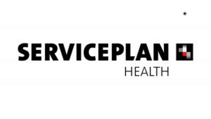 Nace Serviceplan Health, la primera red internacional de agencias especializada en salud