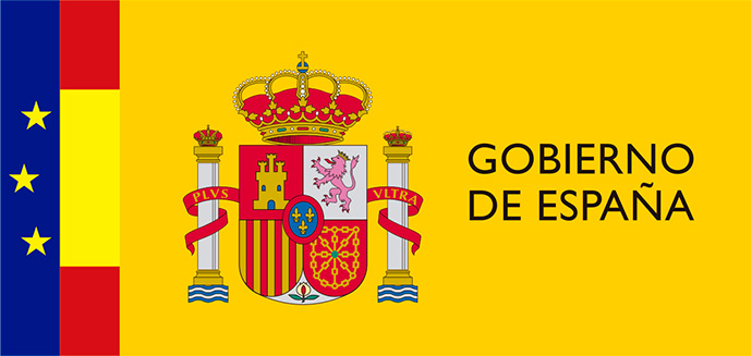 La Administración Pública se alza como primer anunciante del mercado español con un presupuesto planificado total de 653,5 millones de euros